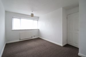 Bedroom 1- click for photo gallery